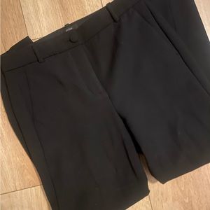 Trousers👩🏻‍💻